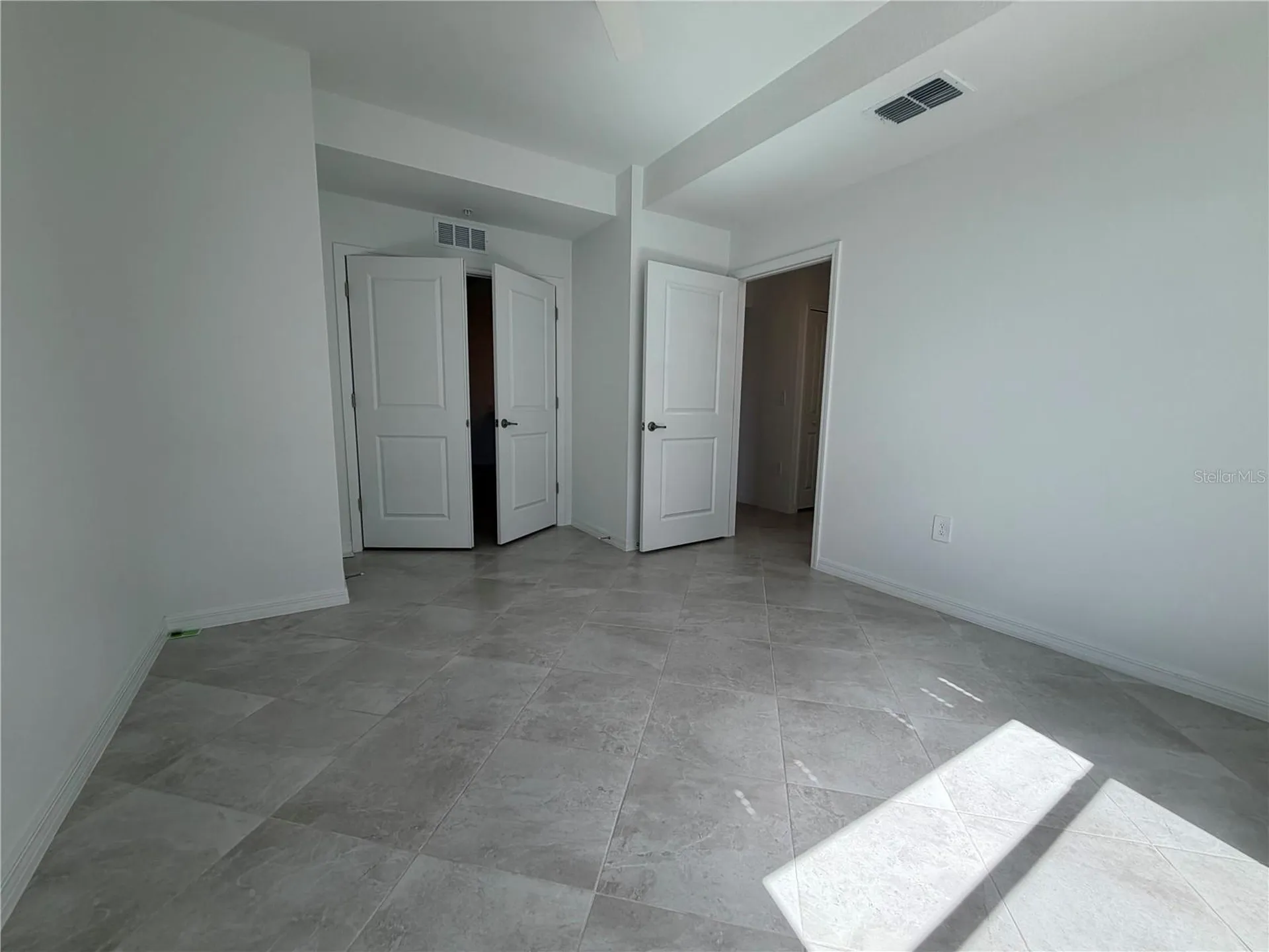 19015 Scallop Loop Lakewood Ranch FL 34211