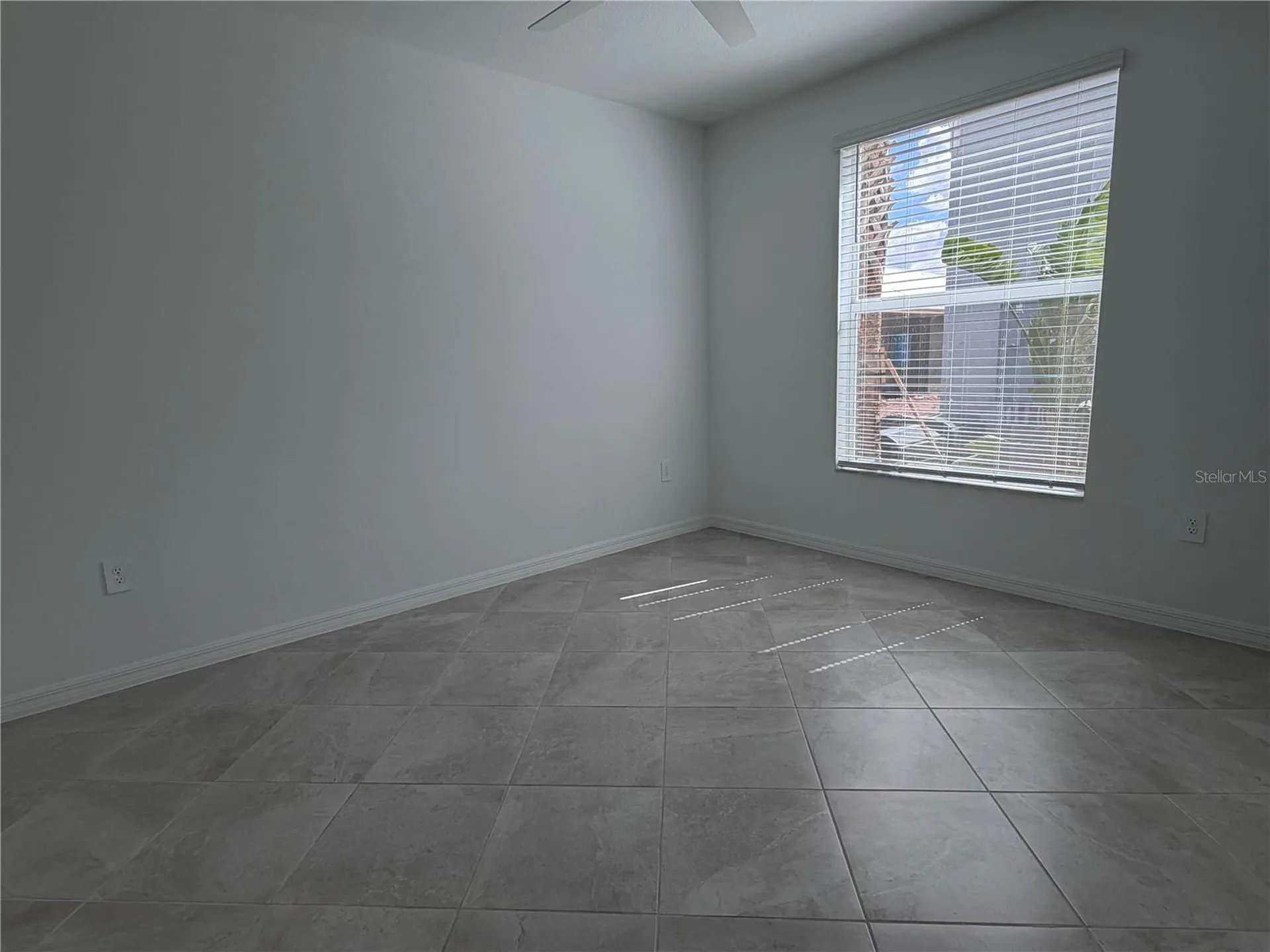 19015 Scallop Loop Lakewood Ranch FL 34211