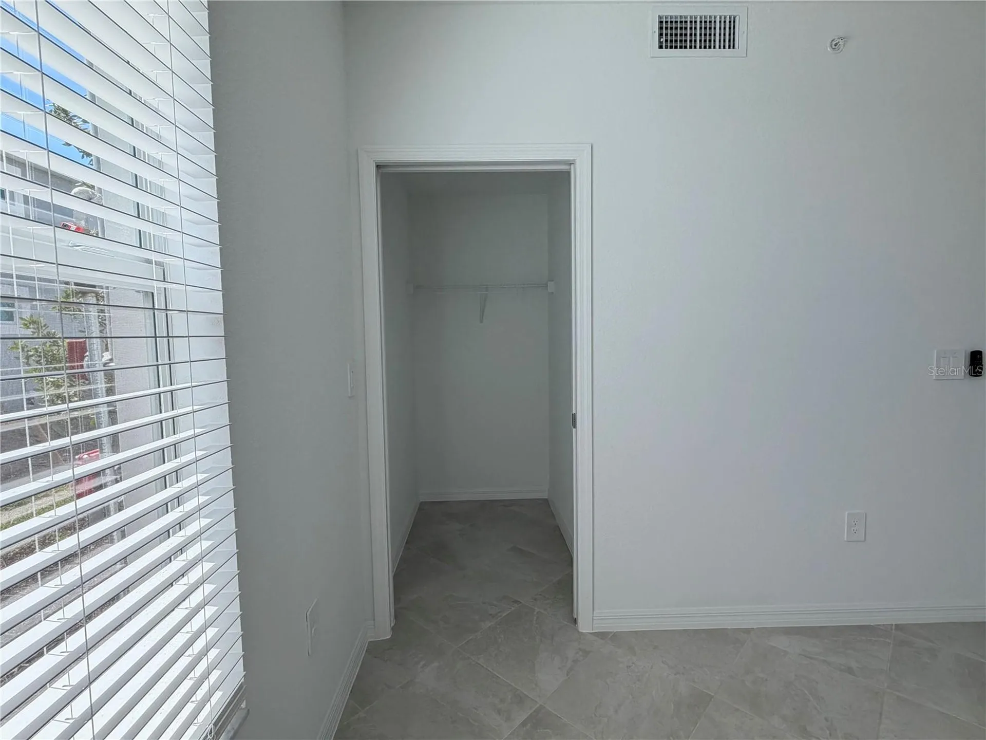 19015 Scallop Loop Lakewood Ranch FL 34211
