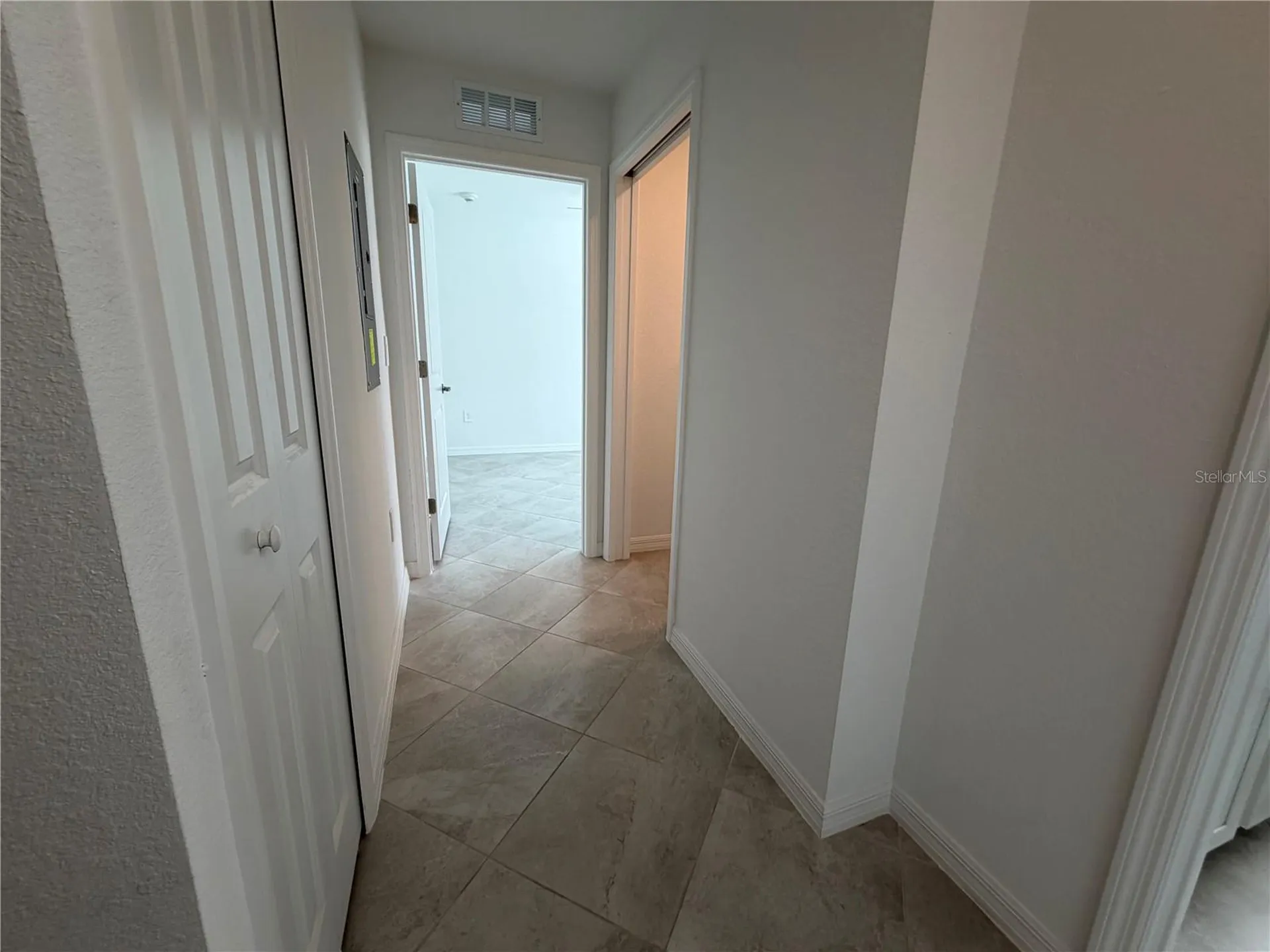 19015 Scallop Loop Lakewood Ranch FL 34211