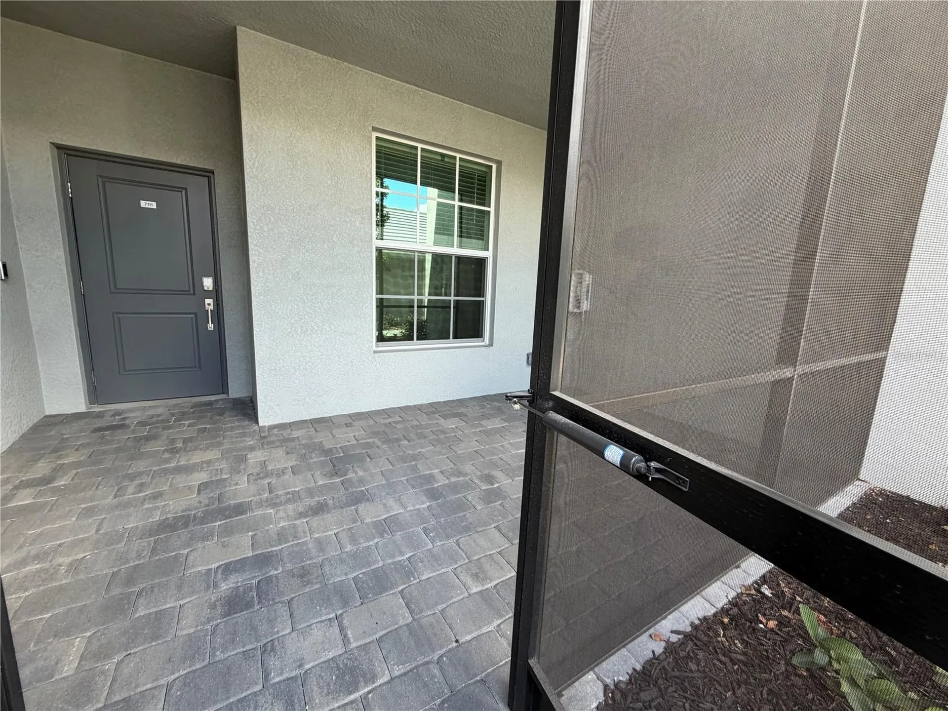 19015 Scallop Loop Lakewood Ranch FL 34211
