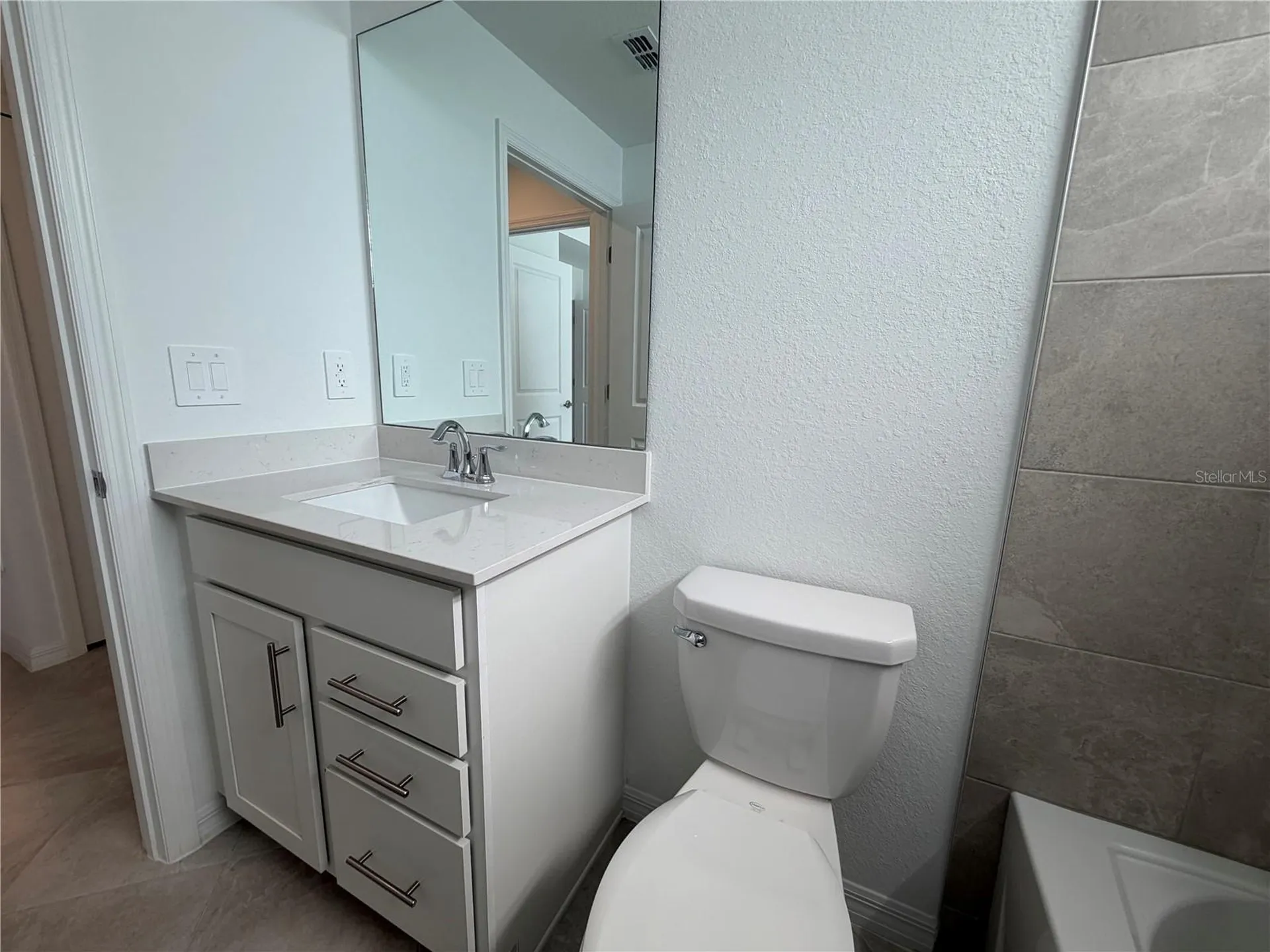 19015 Scallop Loop Lakewood Ranch FL 34211