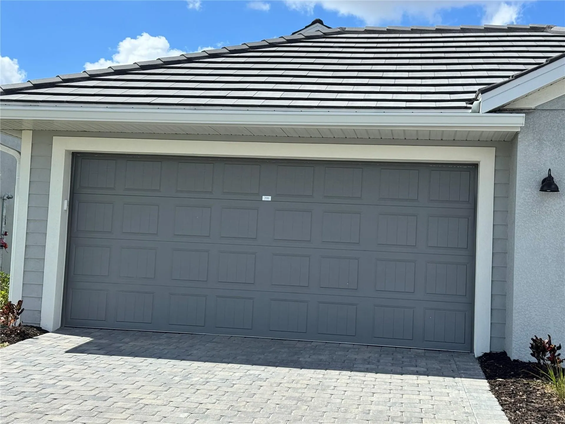 19015 Scallop Loop Lakewood Ranch FL 34211
