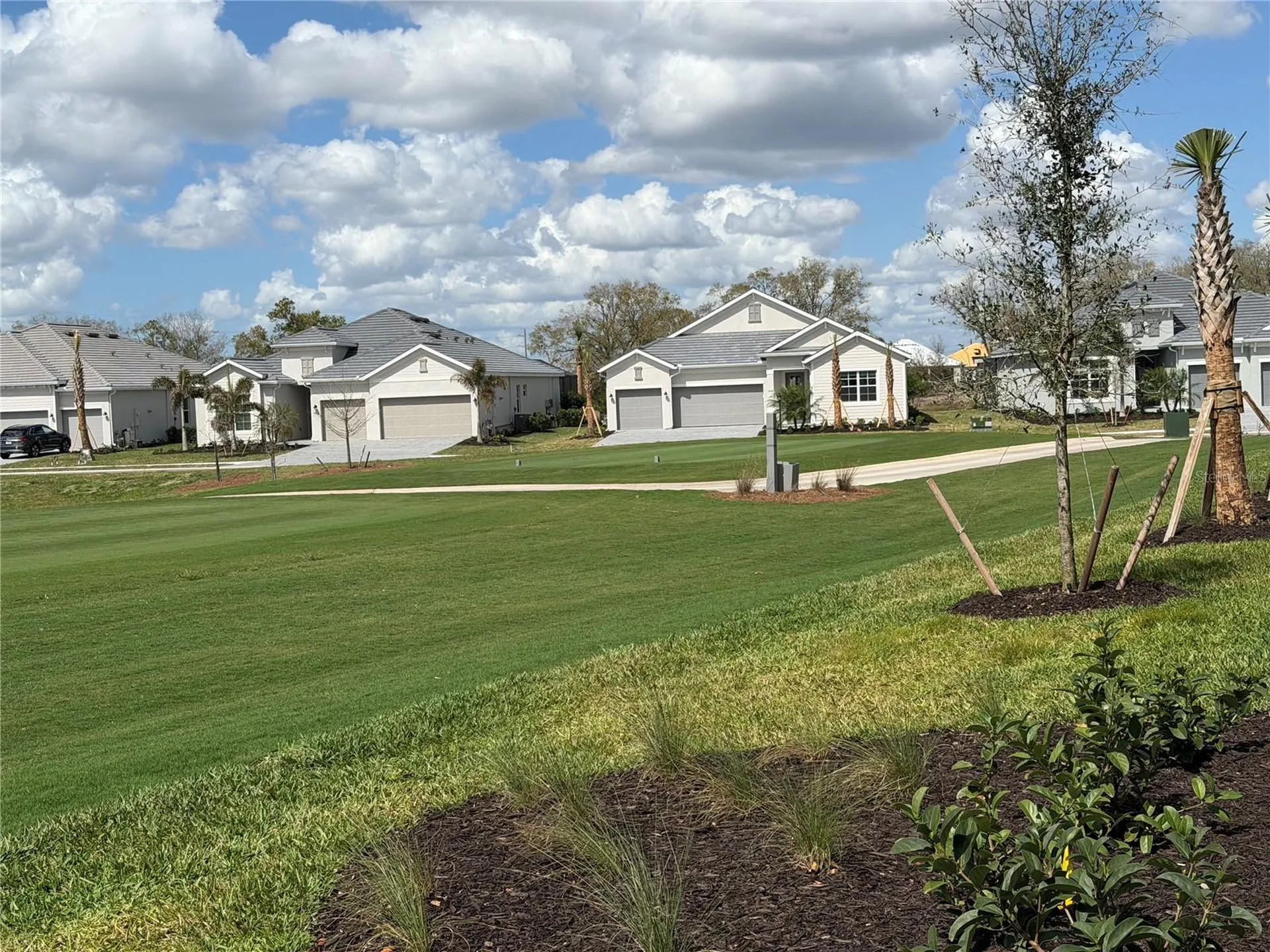 19015 Scallop Loop Lakewood Ranch FL 34211
