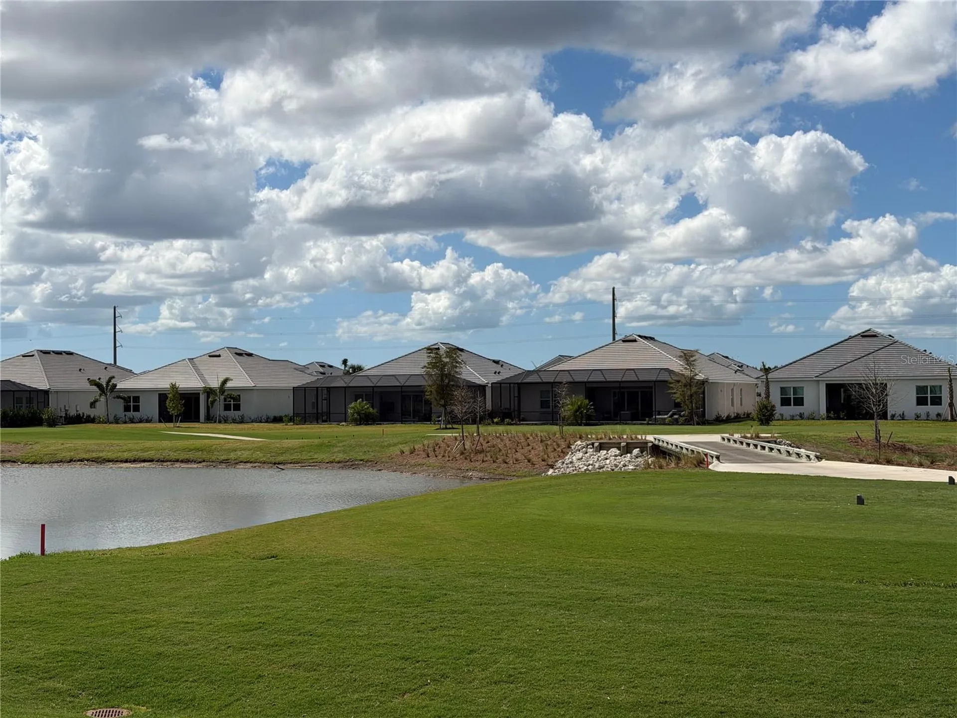 19015 Scallop Loop Lakewood Ranch FL 34211