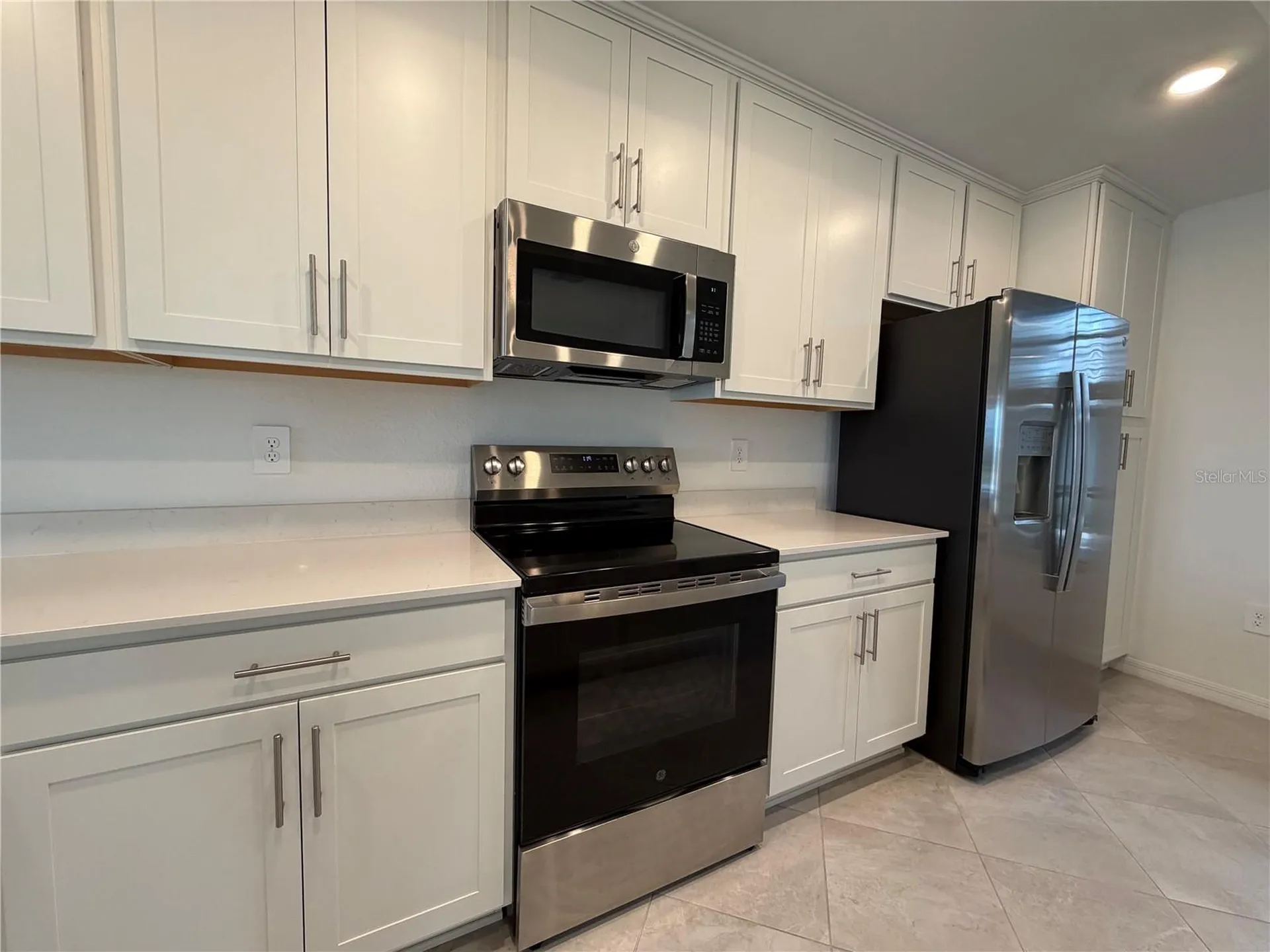 19015 Scallop Loop Lakewood Ranch FL 34211