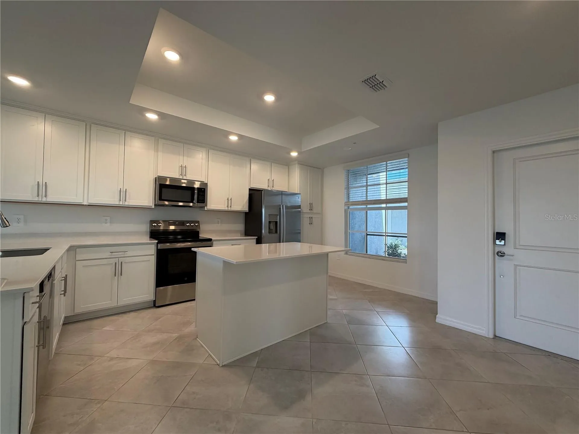 19015 Scallop Loop Lakewood Ranch FL 34211