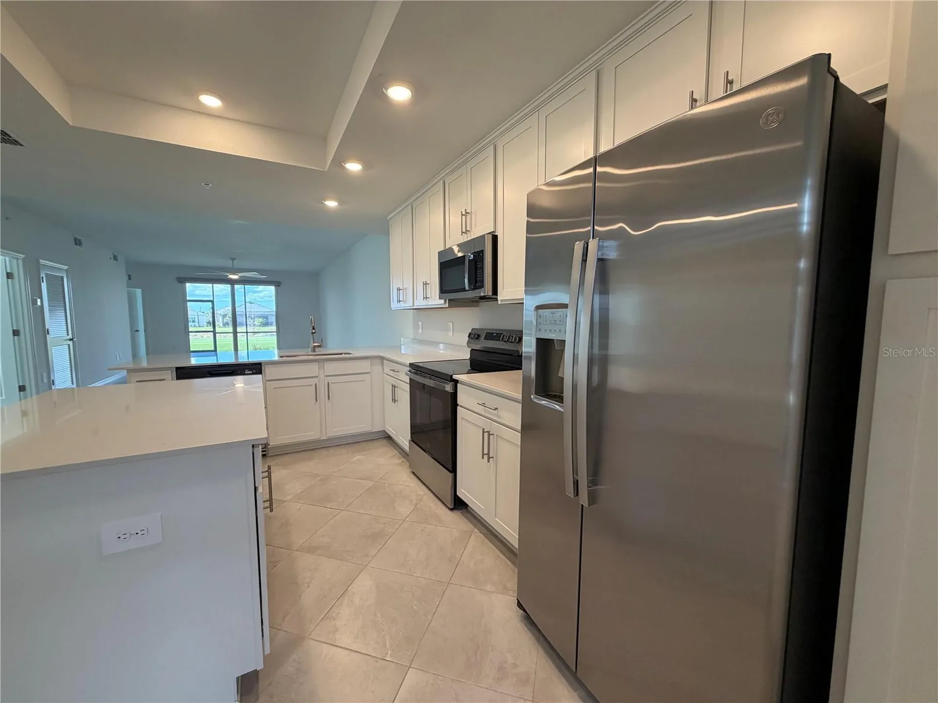 19015 Scallop Loop Lakewood Ranch FL 34211