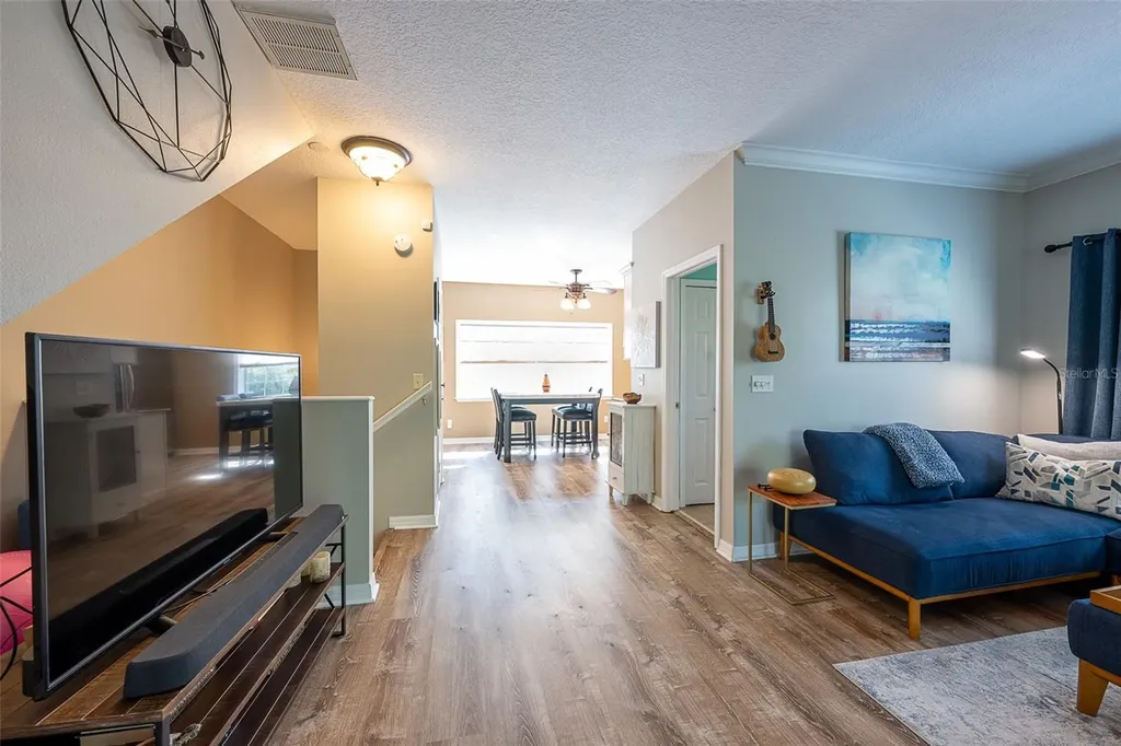 510 Ryans Woods Lane Palm Harbor FL 34683