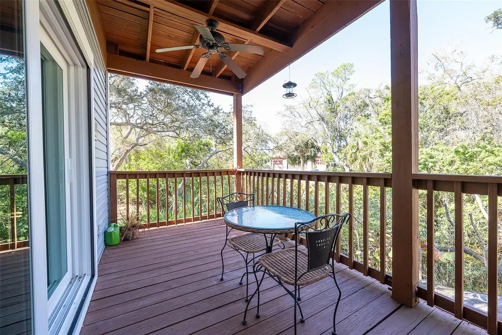 510 Ryans Woods Lane Palm Harbor FL 34683