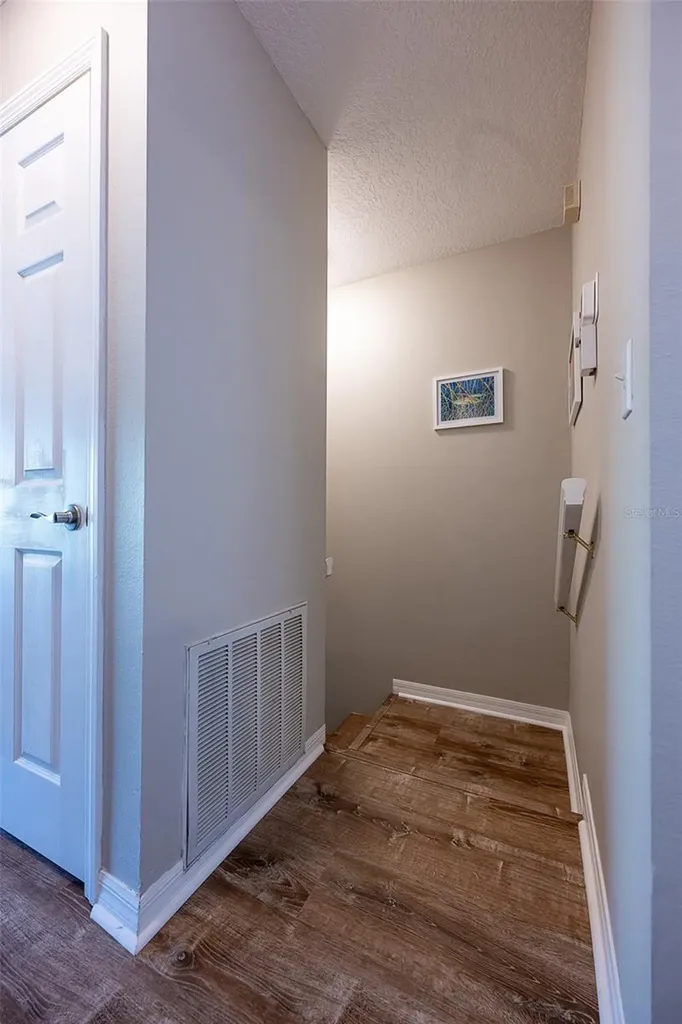 510 Ryans Woods Lane Palm Harbor FL 34683