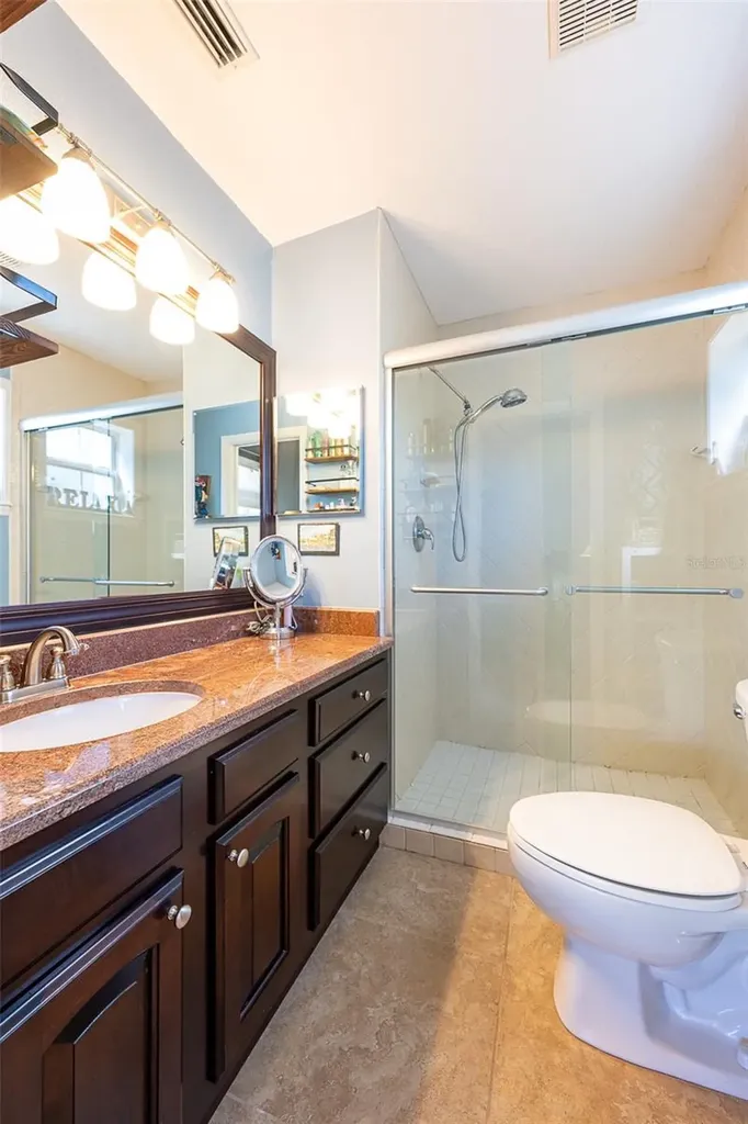 510 Ryans Woods Lane Palm Harbor FL 34683
