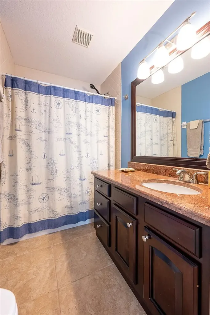 510 Ryans Woods Lane Palm Harbor FL 34683