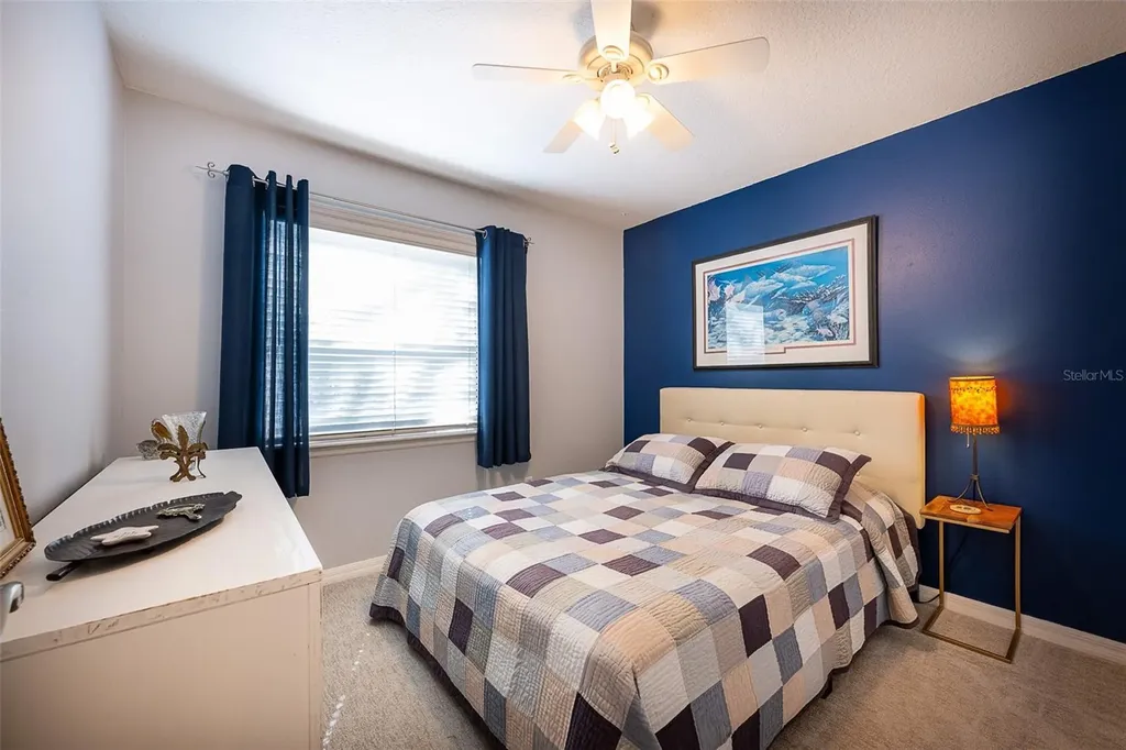 510 Ryans Woods Lane Palm Harbor FL 34683