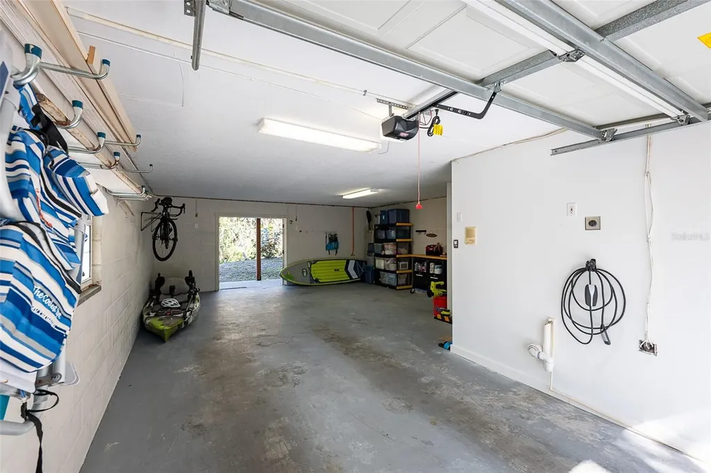 510 Ryans Woods Lane Palm Harbor FL 34683