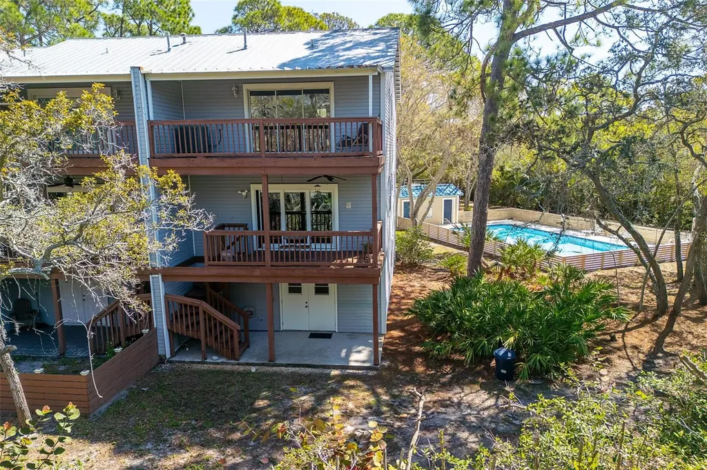 510 Ryans Woods Lane Palm Harbor FL 34683