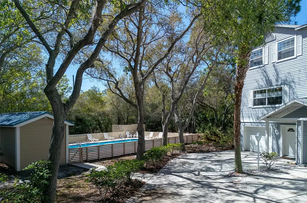 510 Ryans Woods Lane Palm Harbor FL 34683