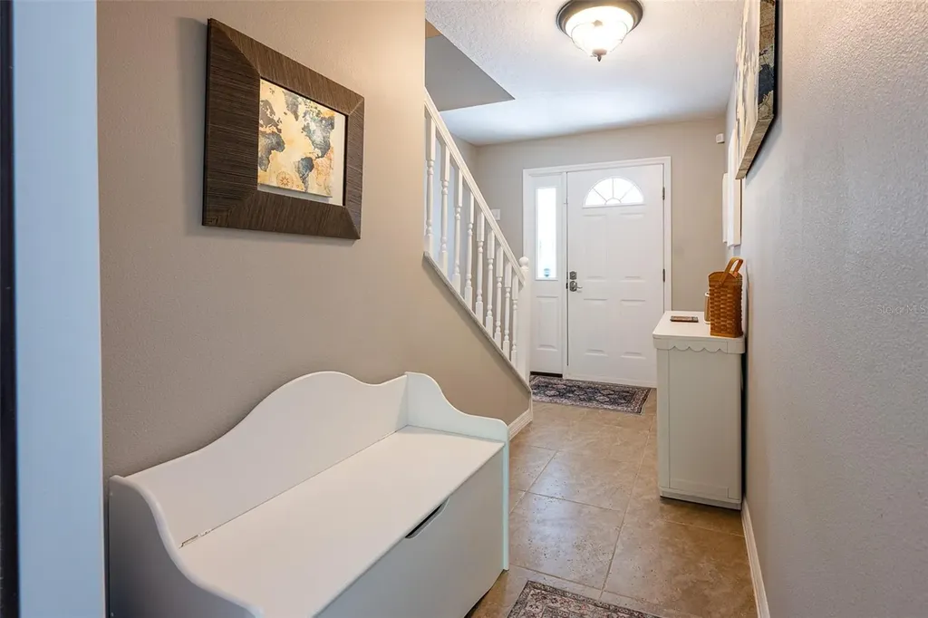 510 Ryans Woods Lane Palm Harbor FL 34683