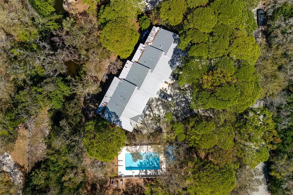 510 Ryans Woods Lane Palm Harbor FL 34683