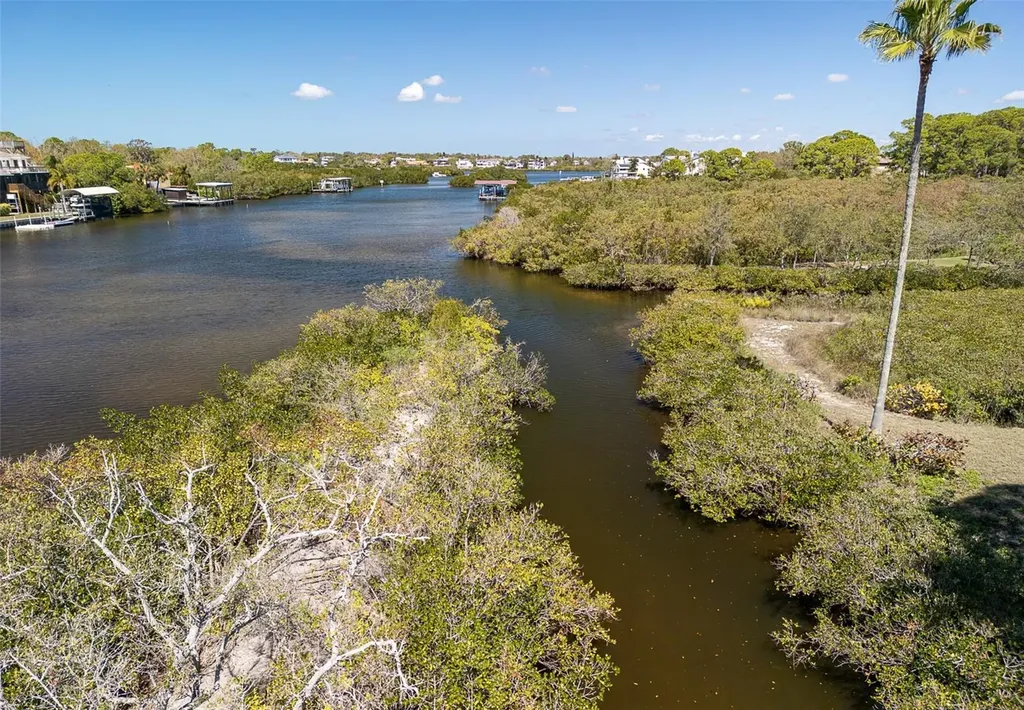 510 Ryans Woods Lane Palm Harbor FL 34683