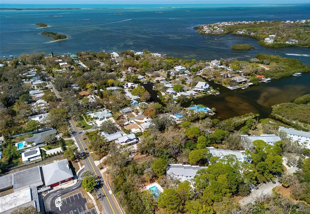 510 Ryans Woods Lane Palm Harbor FL 34683