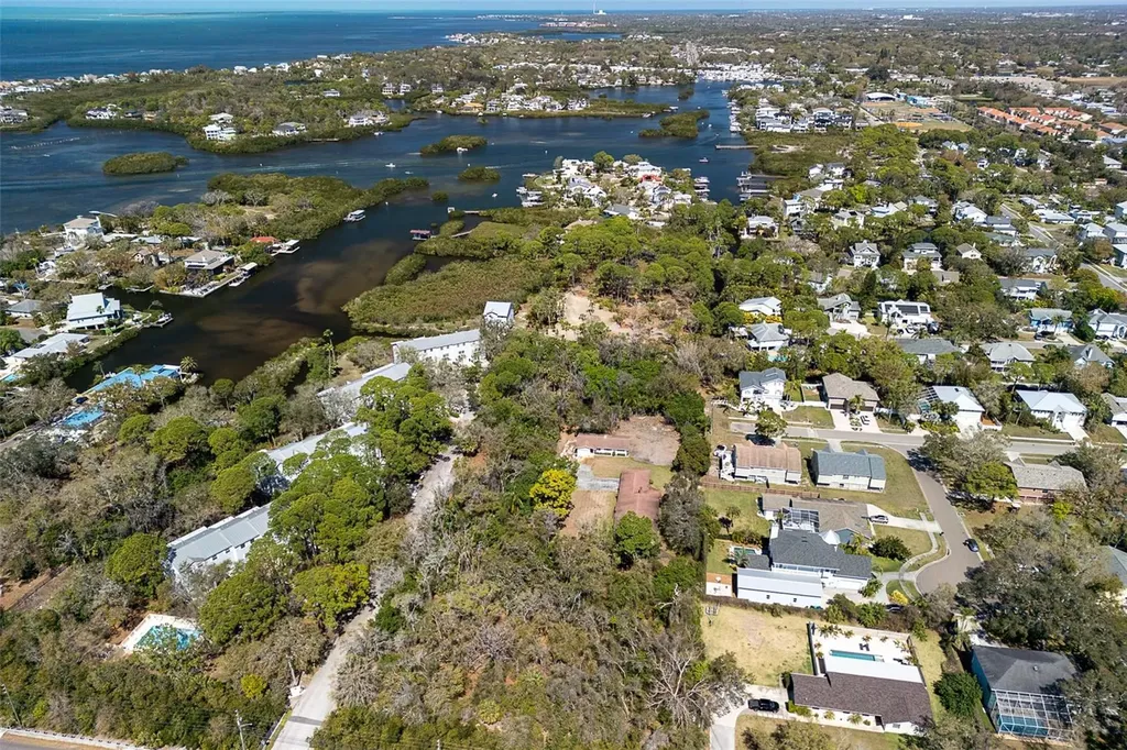510 Ryans Woods Lane Palm Harbor FL 34683