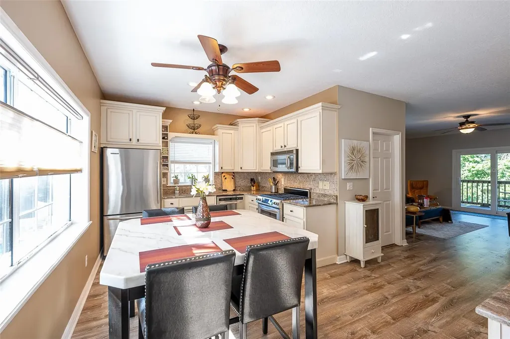 510 Ryans Woods Lane Palm Harbor FL 34683