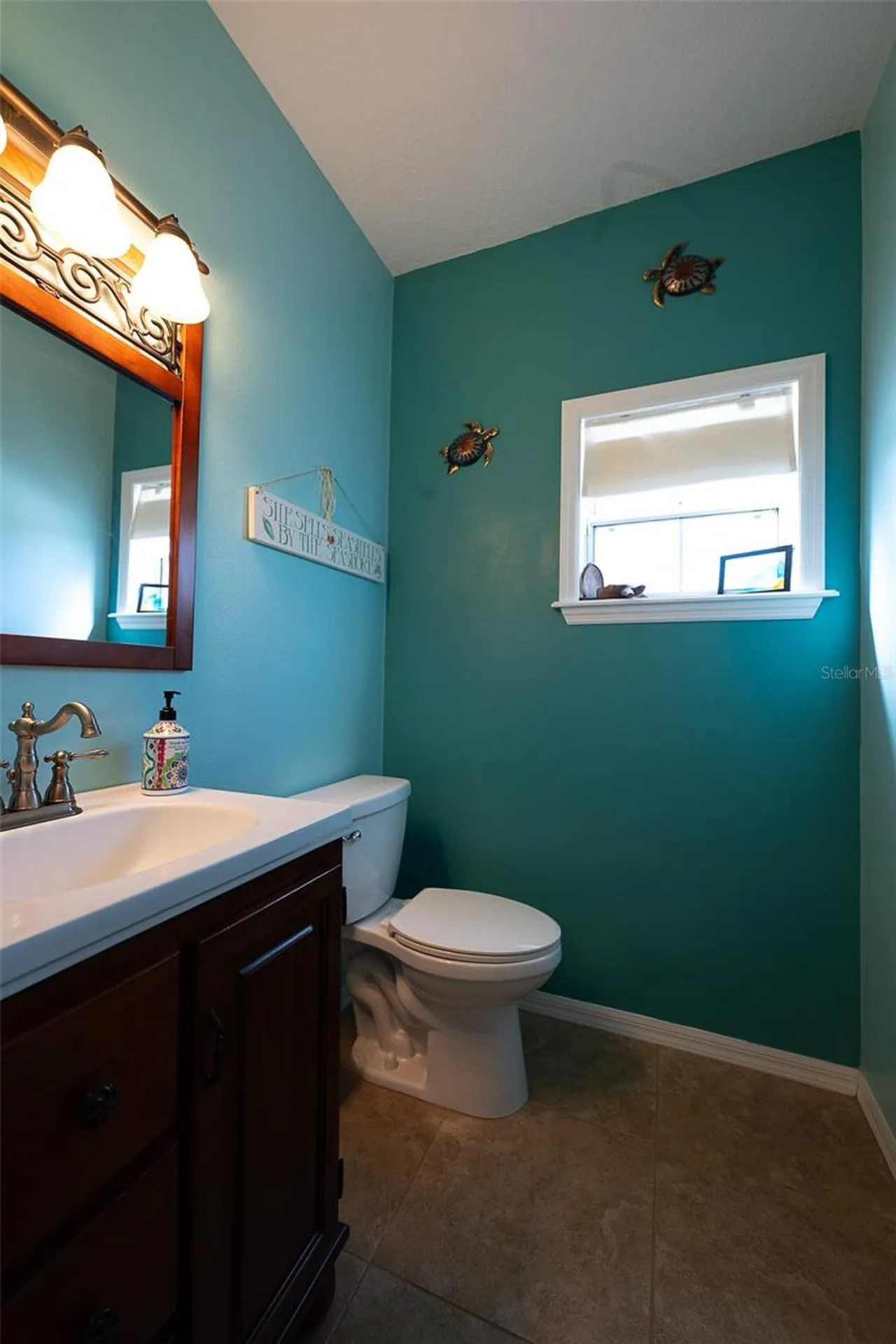 510 Ryans Woods Lane Palm Harbor FL 34683