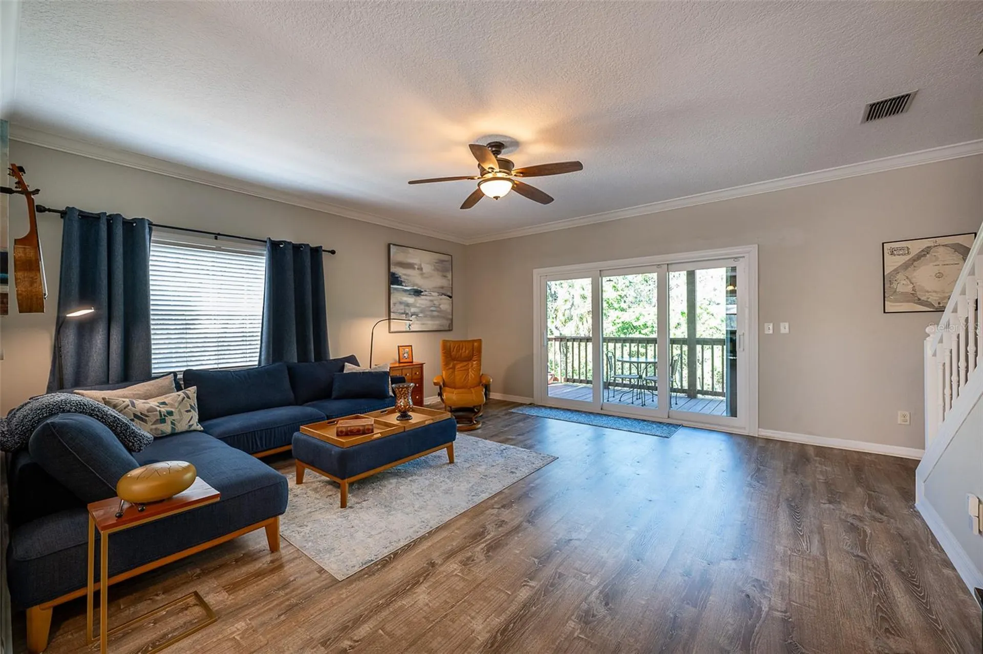 510 Ryans Woods Lane Palm Harbor FL 34683