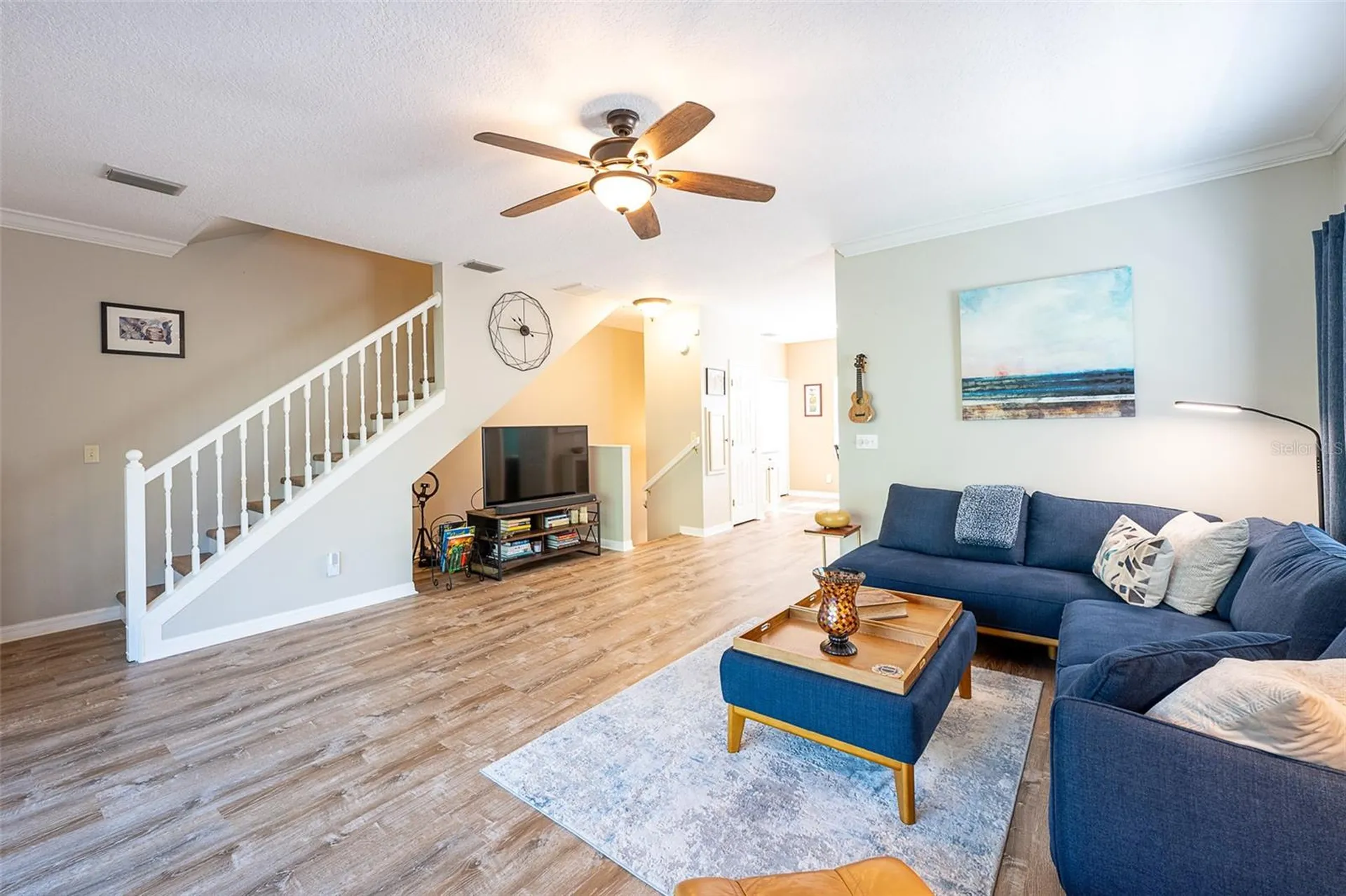 510 Ryans Woods Lane Palm Harbor FL 34683