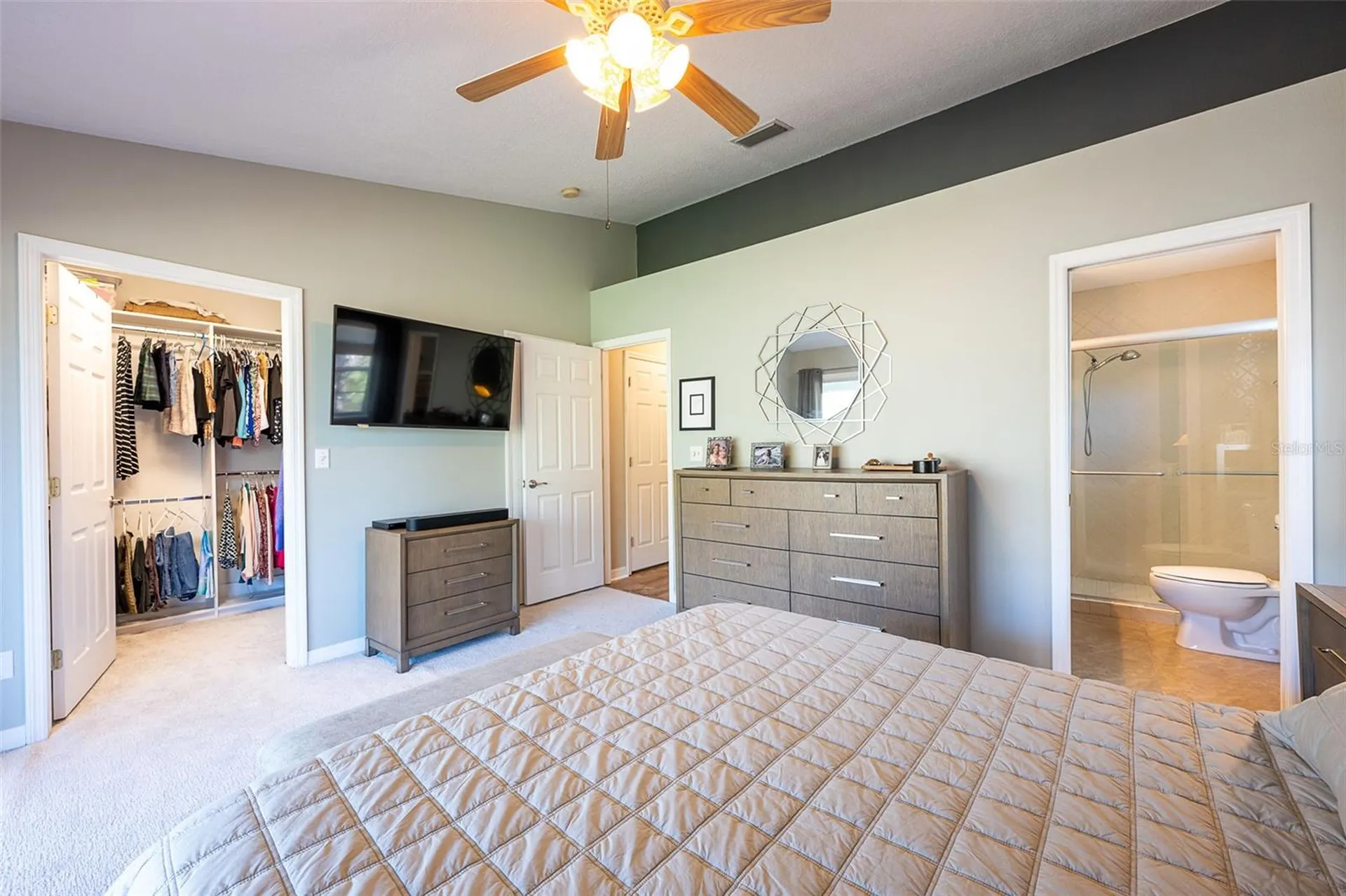 510 Ryans Woods Lane Palm Harbor FL 34683