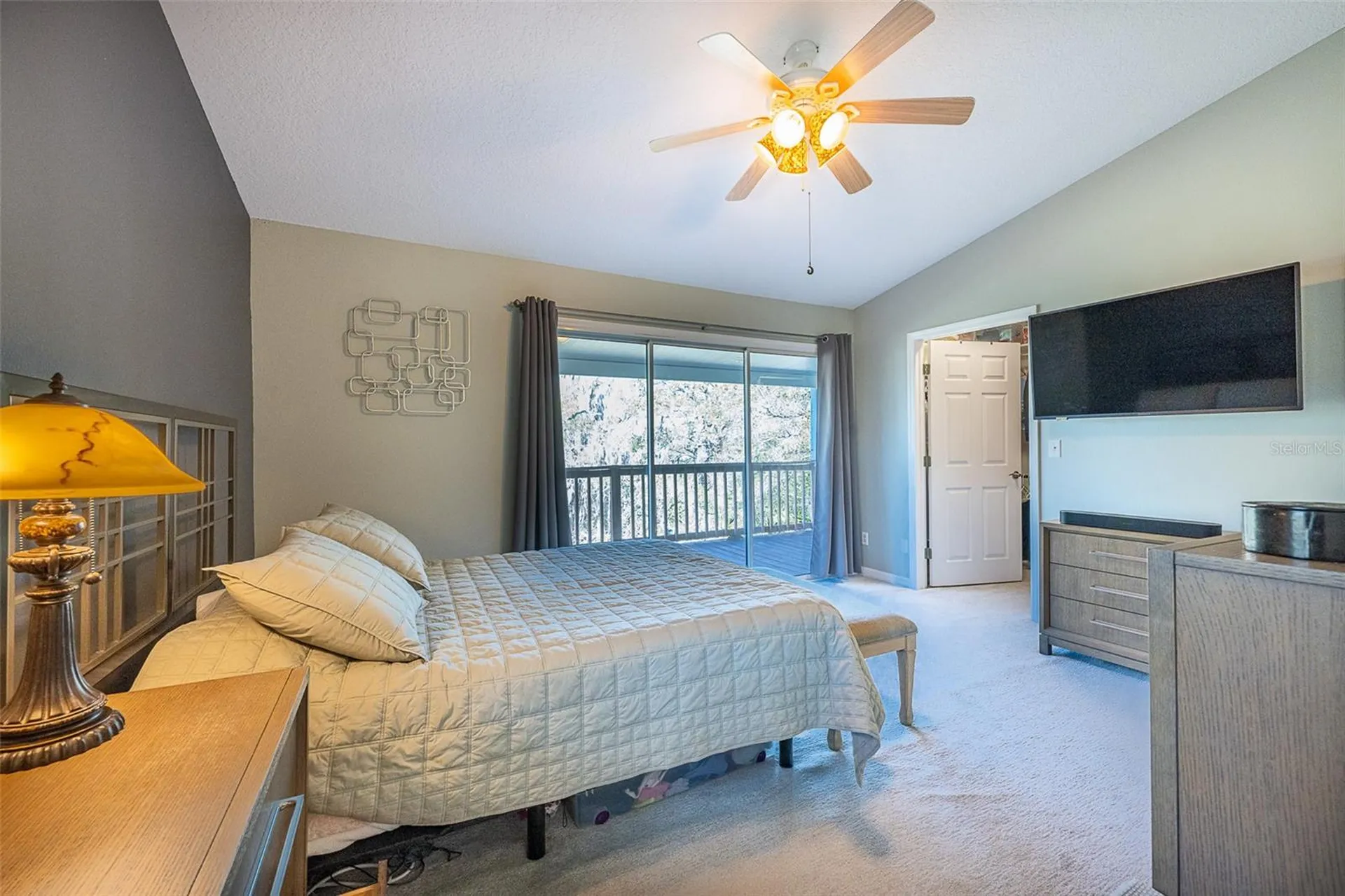 510 Ryans Woods Lane Palm Harbor FL 34683
