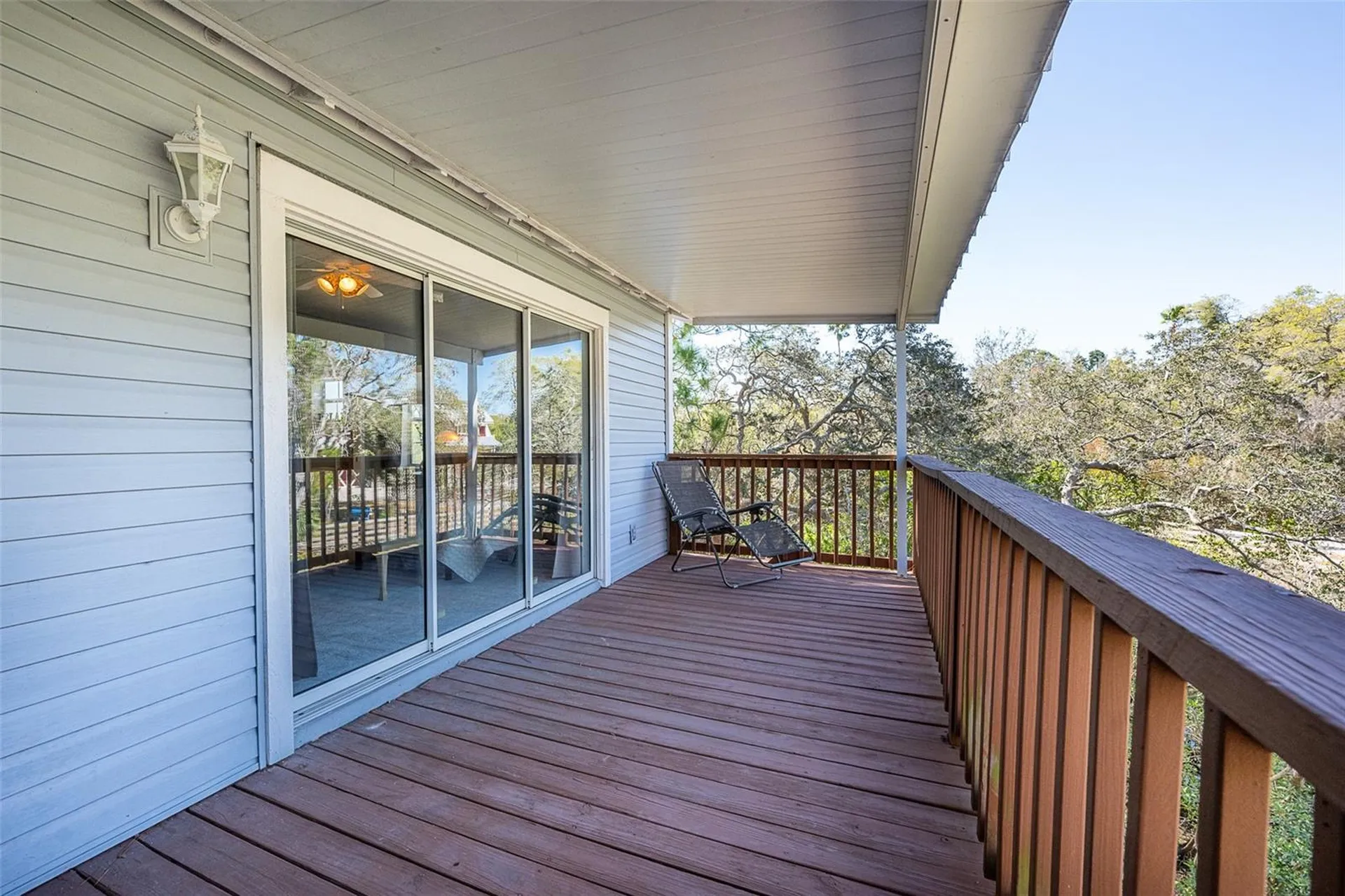 510 Ryans Woods Lane Palm Harbor FL 34683