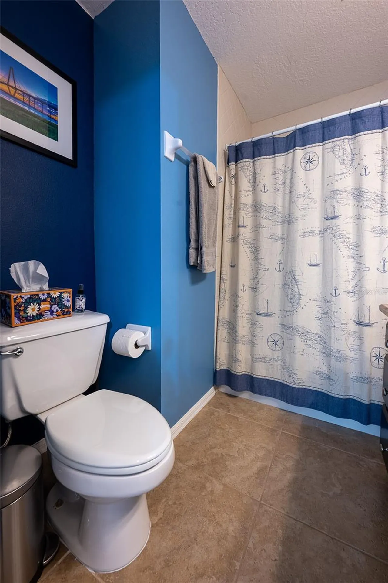 510 Ryans Woods Lane Palm Harbor FL 34683