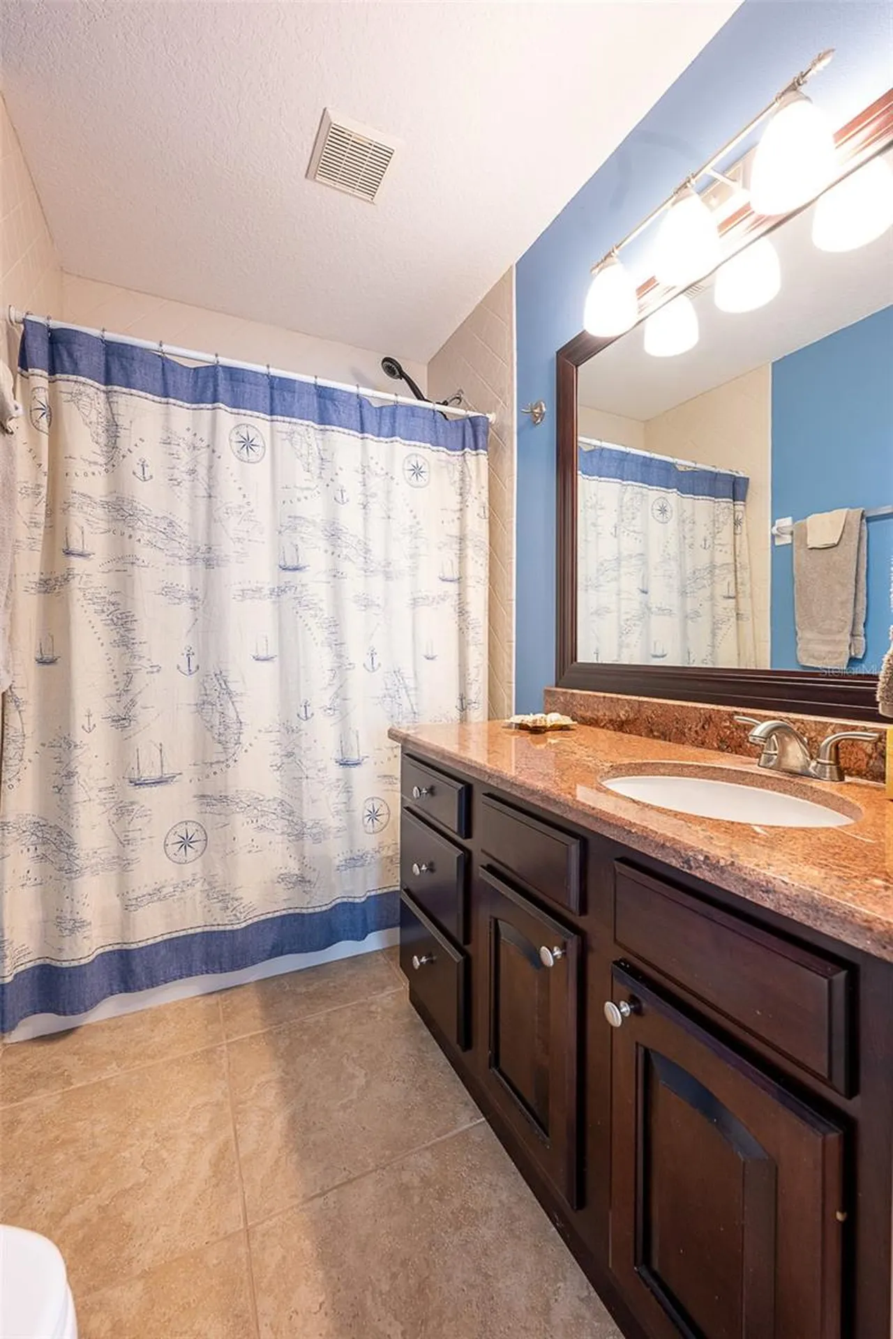 510 Ryans Woods Lane Palm Harbor FL 34683