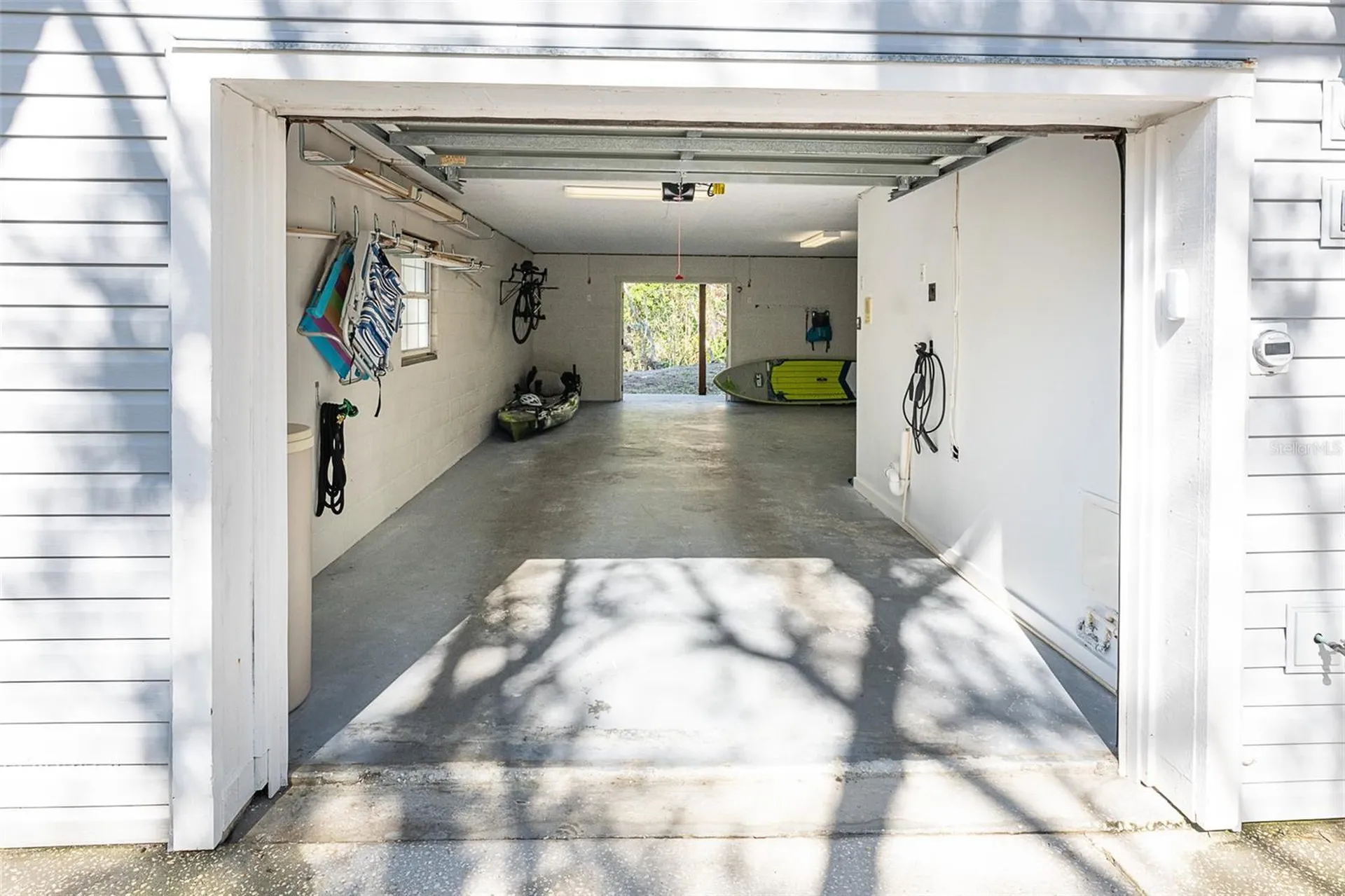 510 Ryans Woods Lane Palm Harbor FL 34683