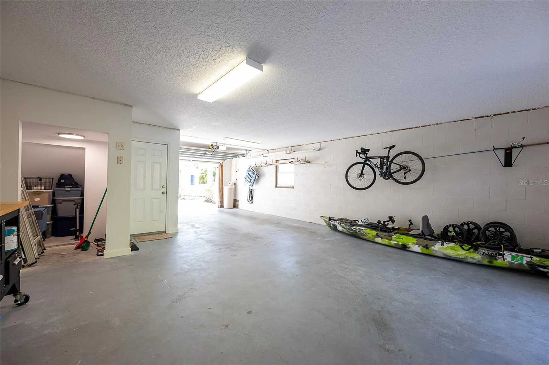 510 Ryans Woods Lane Palm Harbor FL 34683