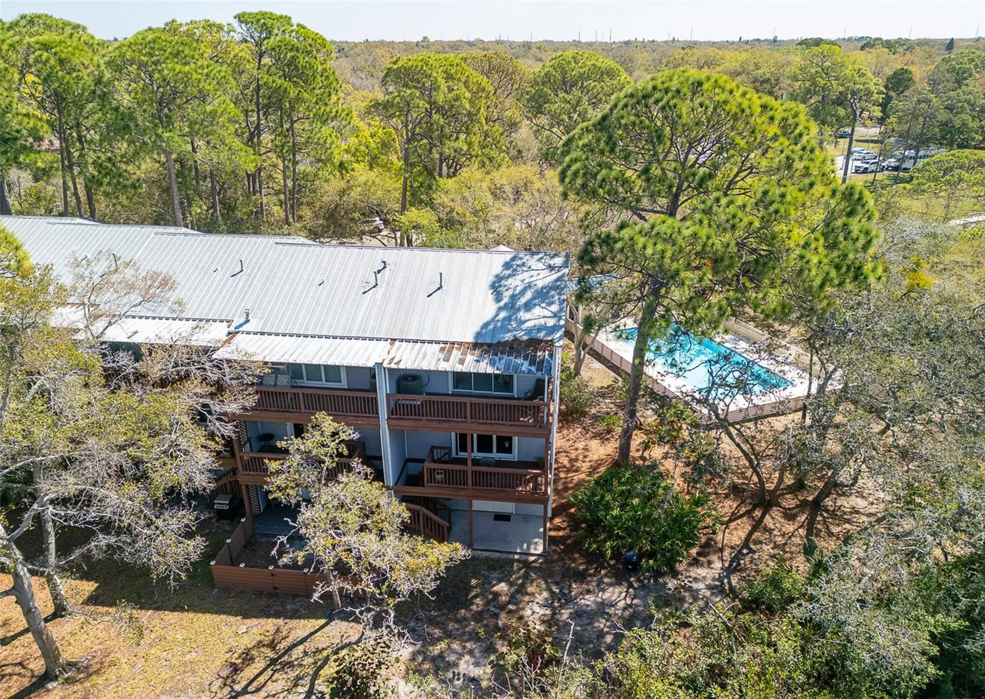 510 Ryans Woods Lane Palm Harbor FL 34683