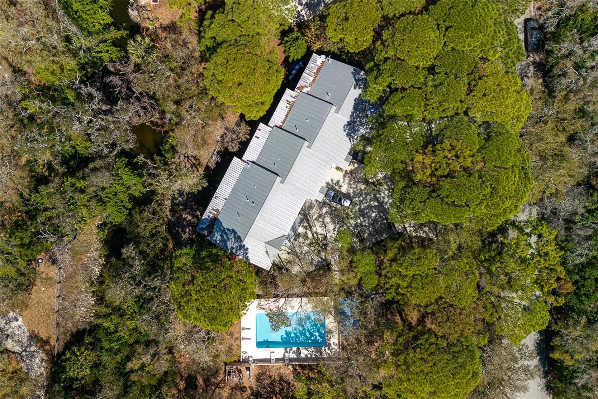 510 Ryans Woods Lane Palm Harbor FL 34683