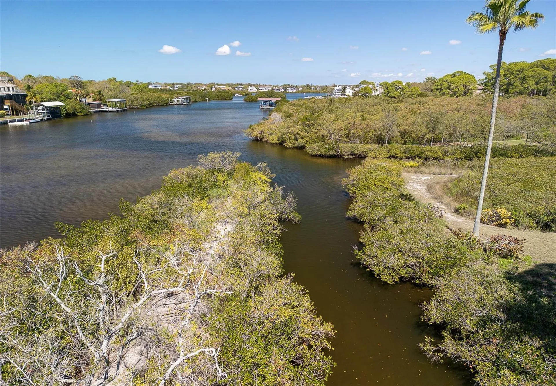 510 Ryans Woods Lane Palm Harbor FL 34683
