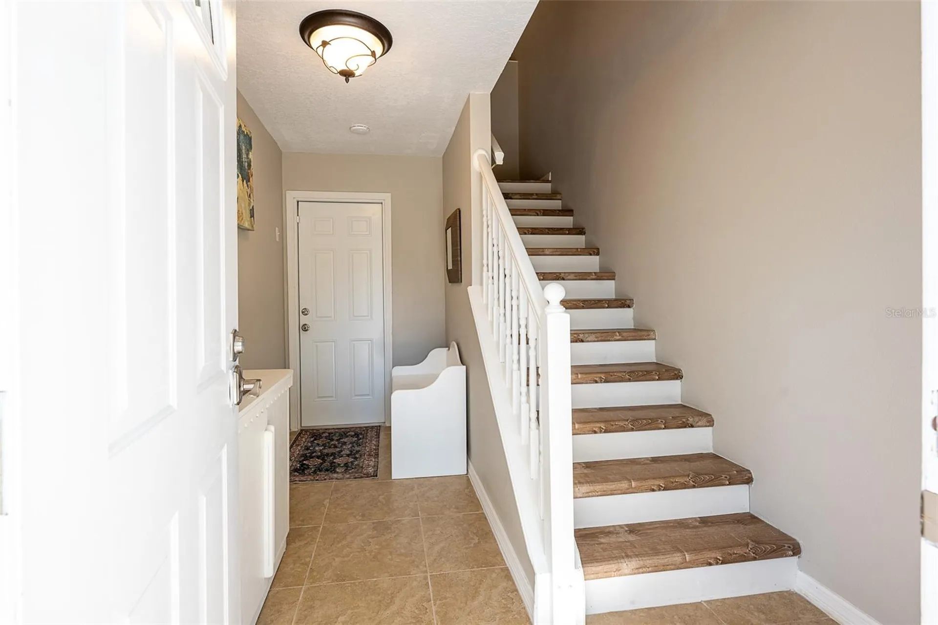 510 Ryans Woods Lane Palm Harbor FL 34683