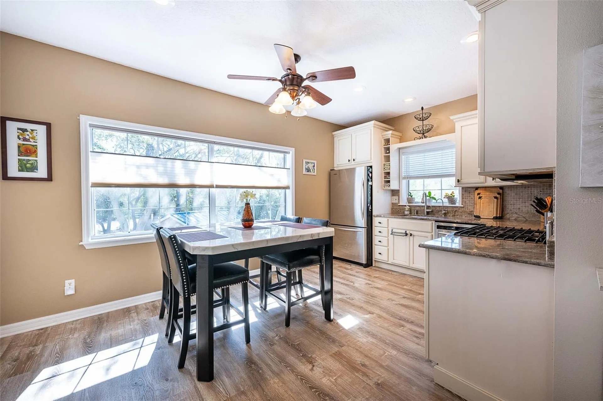 510 Ryans Woods Lane Palm Harbor FL 34683