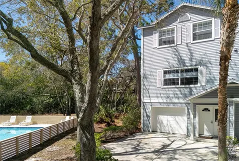 510 Ryans Woods Lane Palm Harbor FL 34683