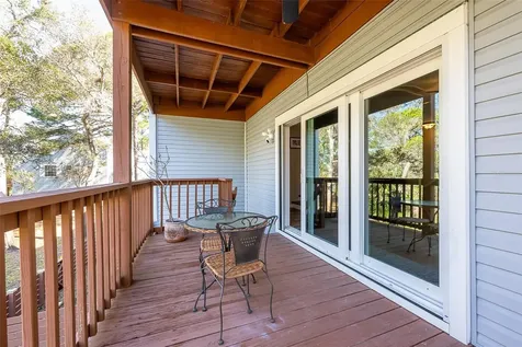 510 Ryans Woods Lane Palm Harbor FL 34683