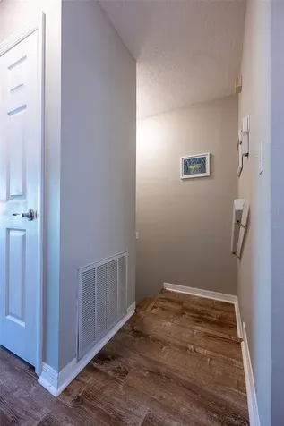 510 Ryans Woods Lane Palm Harbor FL 34683