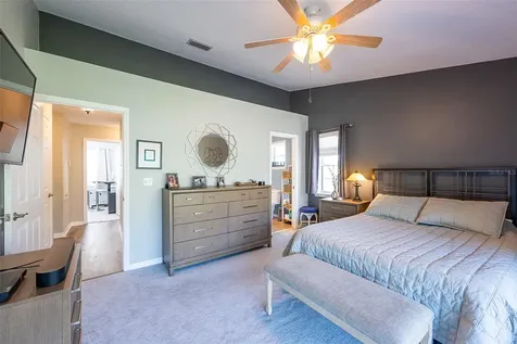 510 Ryans Woods Lane Palm Harbor FL 34683