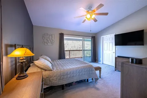 510 Ryans Woods Lane Palm Harbor FL 34683