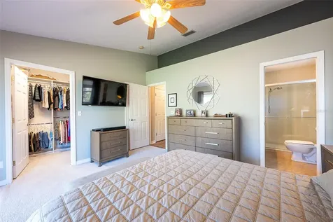 510 Ryans Woods Lane Palm Harbor FL 34683