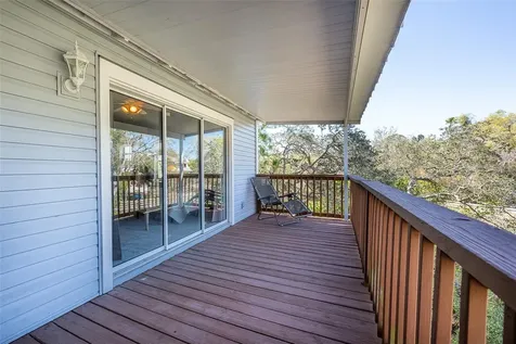 510 Ryans Woods Lane Palm Harbor FL 34683