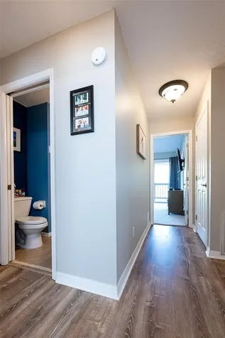 510 Ryans Woods Lane Palm Harbor FL 34683